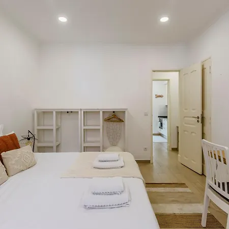 All2gether * Лісабон