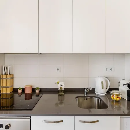 All2gether * Лісабон