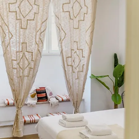 All2gether 아파트 *