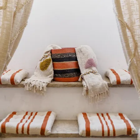 All2gether 公寓 Lisboa