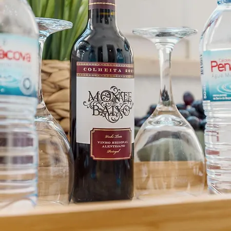 All2gether Лісабон