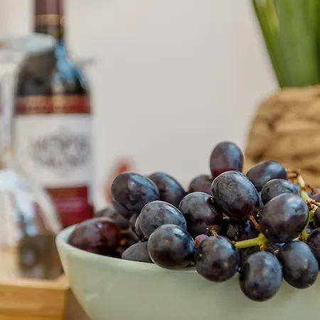 All2gether * 리스본