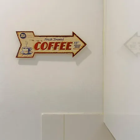 아파트 All2gether