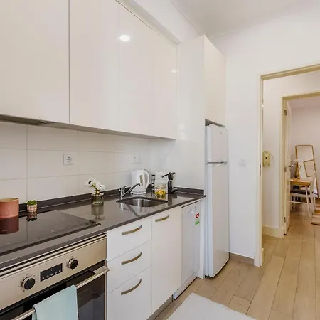 All2gether Апартаменти *