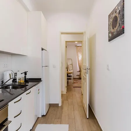 아파트 All2gether *