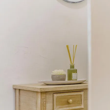 All2gether Лісабон