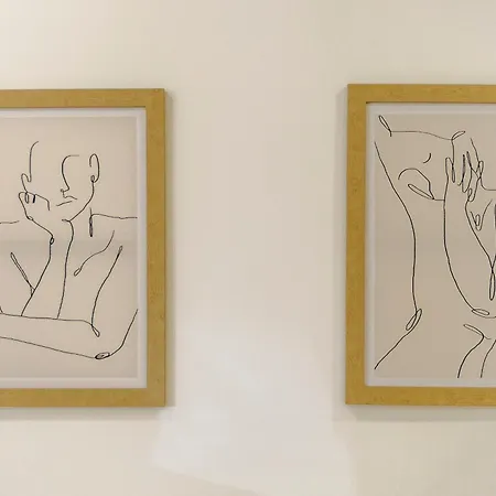 All2gether * Лісабон