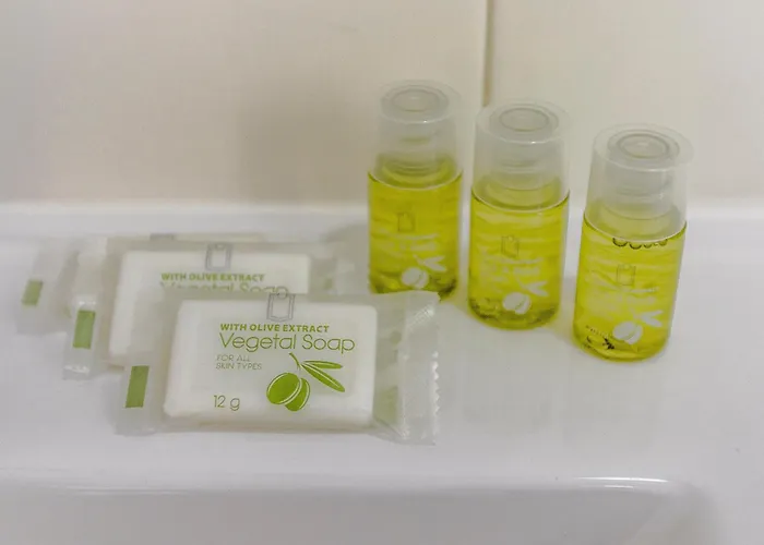 Apartman All2gether *