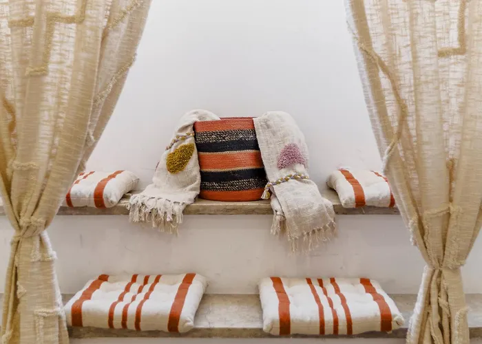 All2gether Apartman Lisboa