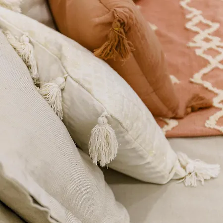 Apartamento All2gether Lisboa