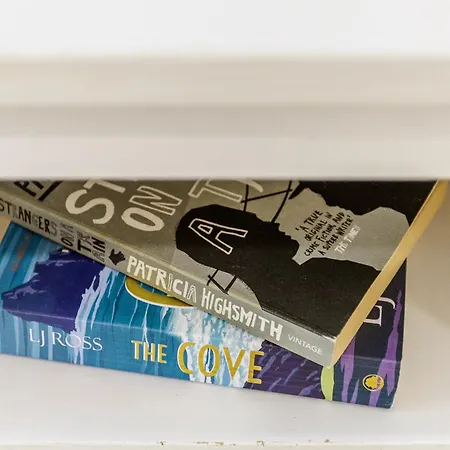 Lejlighed All2gether